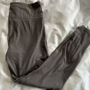 Athleta tall leggings